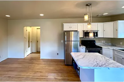 1154 S 900 E, Salt Lake City, UT 84105 - Photo 18