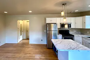 1154 S 900 E, Salt Lake City, UT 84105 - Photo 18