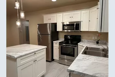 1154 S 900 E, Salt Lake City, UT 84105 - Photo 16