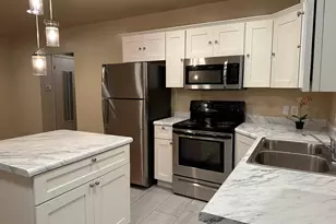 1154 S 900 E, Salt Lake City, UT 84105 - Photo 16