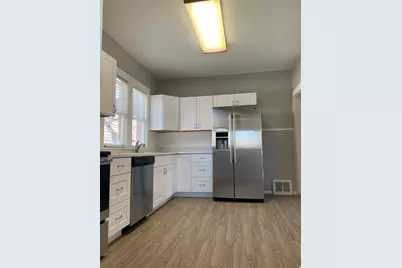 1154 S 900 E, Salt Lake City, UT 84105 - Photo 20