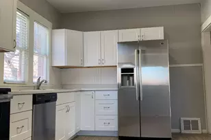 1154 S 900 E, Salt Lake City, UT 84105 - Photo 20