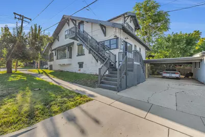 1154 S 900 E, Salt Lake City, UT 84105 - Photo 6