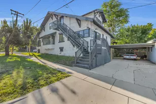 1154 S 900 E, Salt Lake City, UT 84105 - Photo 6