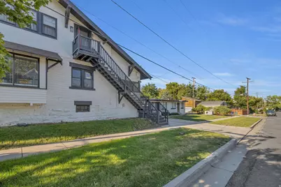 1154 S 900 E, Salt Lake City, UT 84105 - Photo 4