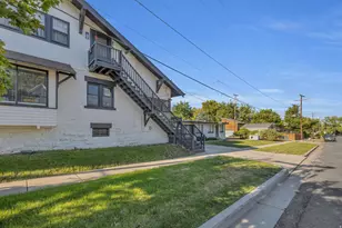 1154 S 900 E, Salt Lake City, UT 84105 - Photo 4