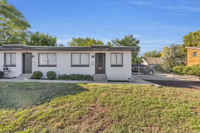 1154 S 900 E, Salt Lake City, UT 84105 - Photo 10