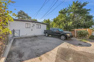 1154 S 900 E, Salt Lake City, UT 84105 - Photo 12