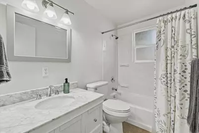 9728 S 1600 W, South Jordan, UT 84095 - Photo 18