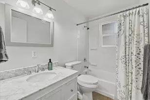 9728 S 1600 W, South Jordan, UT 84095 - Photo 18