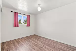 9728 S 1600 W, South Jordan, UT 84095 - Photo 16
