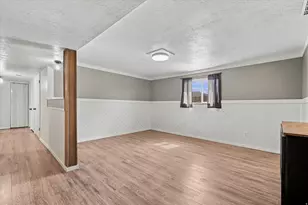 9728 S 1600 W, South Jordan, UT 84095 - Photo 20