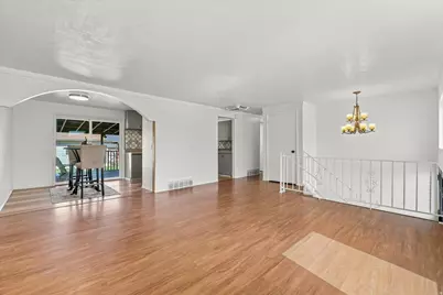 9728 S 1600 W, South Jordan, UT 84095 - Photo 8