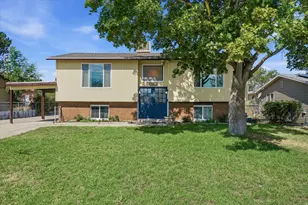 9728 S 1600 W, South Jordan, UT 84095 - Photo 1