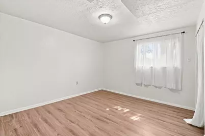 9728 S 1600 W, South Jordan, UT 84095 - Photo 26