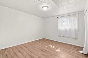 9728 S 1600 W, South Jordan, UT 84095 - Photo 26