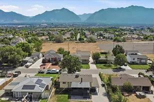 9728 S 1600 W, South Jordan, UT 84095 - Photo 46