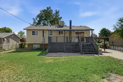 9728 S 1600 W, South Jordan, UT 84095 - Photo 40