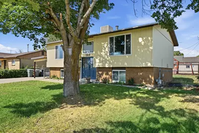 9728 S 1600 W, South Jordan, UT 84095 - Photo 38
