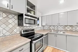 9728 S 1600 W, South Jordan, UT 84095 - Photo 12