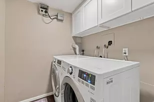 9728 S 1600 W, South Jordan, UT 84095 - Photo 24