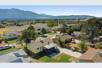 9728 S 1600 W, South Jordan, UT 84095 - Photo 42