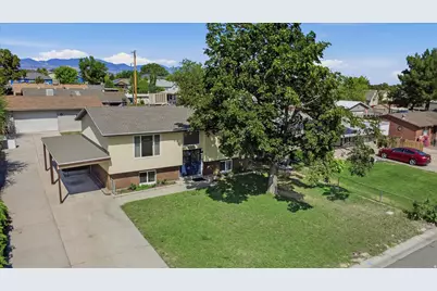9728 S 1600 W, South Jordan, UT 84095 - Photo 2