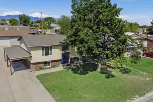 9728 S 1600 W, South Jordan, UT 84095 - Photo 2