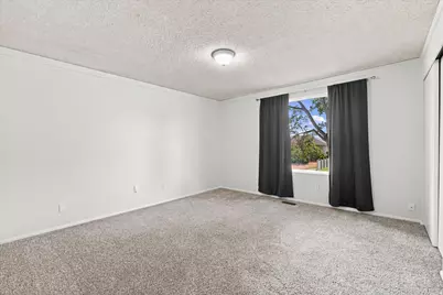 9728 S 1600 W, South Jordan, UT 84095 - Photo 14