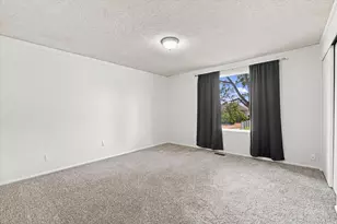 9728 S 1600 W, South Jordan, UT 84095 - Photo 14