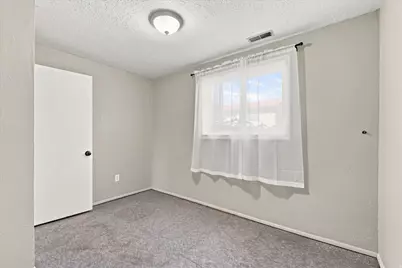 9728 S 1600 W, South Jordan, UT 84095 - Photo 28