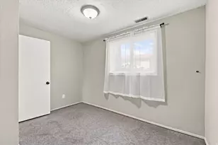 9728 S 1600 W, South Jordan, UT 84095 - Photo 28