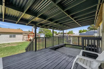 9728 S 1600 W, South Jordan, UT 84095 - Photo 32
