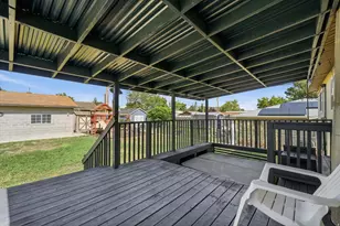 9728 S 1600 W, South Jordan, UT 84095 - Photo 32