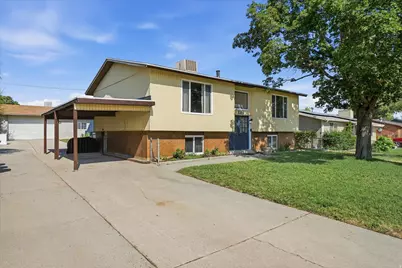 9728 S 1600 W, South Jordan, UT 84095 - Photo 4