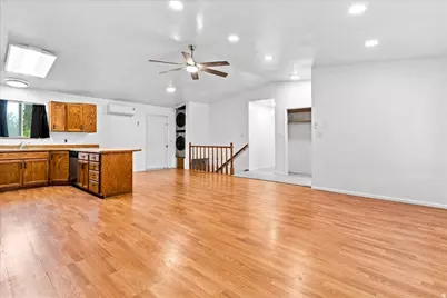 245 E 300 N, Ephraim, UT 84627 - Photo 4