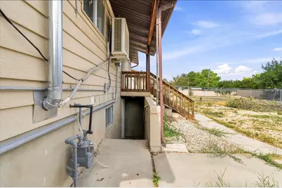 245 E 300 N, Ephraim, UT 84627 - Photo 26