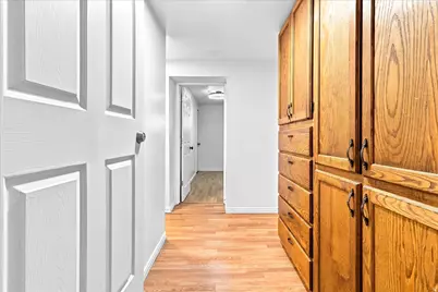 245 E 300 N, Ephraim, UT 84627 - Photo 12