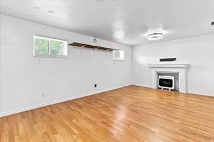 245 E 300 N, Ephraim, UT 84627 - Photo 16