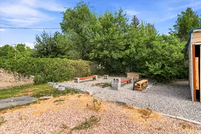 245 E 300 N, Ephraim, UT 84627 - Photo 28