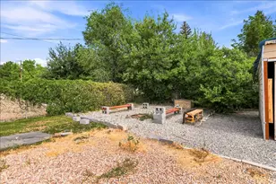 245 E 300 N, Ephraim, UT 84627 - Photo 28