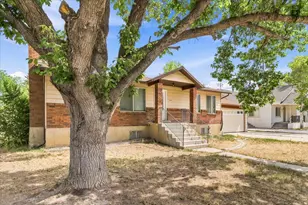 245 E 300 N, Ephraim, UT 84627 - Photo 34
