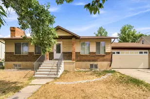 245 E 300 N, Ephraim, UT 84627 - Photo 1