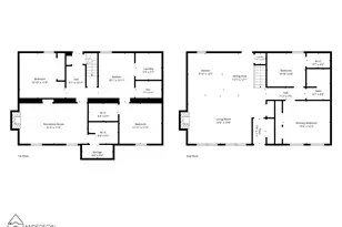 245 E 300 N, Ephraim, UT 84627 - Photo 38