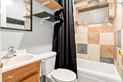 245 E 300 N, Ephraim, UT 84627 - Photo 22