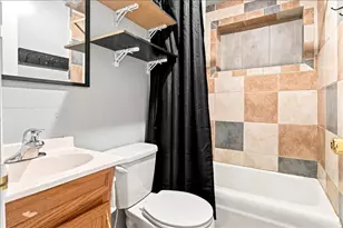 245 E 300 N, Ephraim, UT 84627 - Photo 22