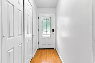 245 E 300 N, Ephraim, UT 84627 - Photo 2