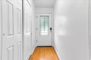 245 E 300 N, Ephraim, UT 84627 - Photo 2