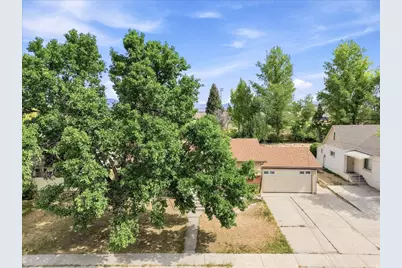 245 E 300 N, Ephraim, UT 84627 - Photo 30