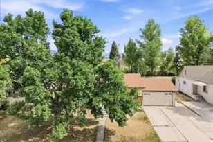 245 E 300 N, Ephraim, UT 84627 - Photo 30